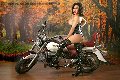 Foto Sexy Sandra Annunci Trans Udine 3341127293 - 8