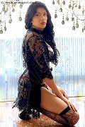 Foto Sexy Sophie Annunci Trans Parigi 0033751759924 - 6