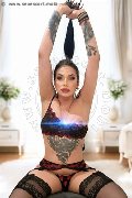 Foto Sexy Sophie Annunci Trans Parigi 0033751759924 - 2