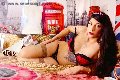Foto Sexy Sophie Annunci Transescort Tolosa 0033751759924 - 9