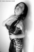Foto Sharon Mei Annunci Escort Trapani 3920646614 - 26