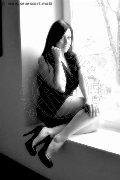 Foto Sharon Mei Annunci Escort Trapani 3920646614 - 25