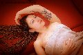 Foto Sharon Mei Annunci Escort Trapani 3920646614 - 13
