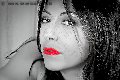 Foto Sharon Mei Annunci Escort Trapani 3920646614 - 29