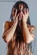 Foto Sharon Mei Annunci Escort Trapani 3920646614 - 40