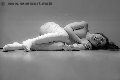 Foto Sharon Mei Annunci Escort Trapani 3920646614 - 30