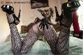 Foto Sharon Mei Annunci Girl Trapani 3920646614 - 8