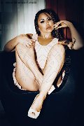 Foto Sharon Mei Annunci Girl Trapani 3920646614 - 20