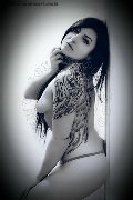 Foto Sharon Mei Annunci Girl Trapani 3920646614 - 40