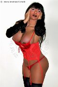 Foto Sheyla Kiss Annunci Transescort Milano 3887559935 - 5