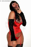 Foto Sheyla Kiss Annunci Transescort Milano 3887559935 - 2