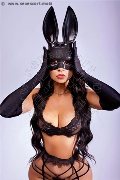Foto Sheyla Latina Annunci Escort Avellino 3888528261 - 9