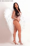 Foto Sheyla Latina Annunci Escort Avellino 3888528261 - 2