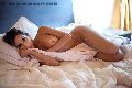 Foto Shirley Soares Annunci Trans Recife 005581995771469 - 77