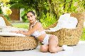Foto Shirley Soares Annunci Transescort Recife 005581995771469 - 46