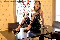 Foto Shirley Soares Annunci Transescort Recife 005581995771469 - 96