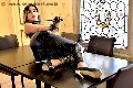 Foto Shirley Soares Annunci Transescort Recife 005581995771469 - 97