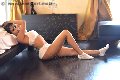Foto Shirley Soares Annunci Transescort Recife 005581995771469 - 67