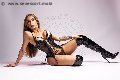 Foto Shirley Soares Annunci Transescort Recife 005581995771469 - 6