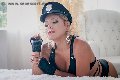 Foto Silvia Annunci Trans Albenga 3398228162 - 72