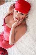 Foto Silvia Annunci Trans Albenga 3398228162 - 58