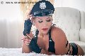 Foto Silvia Annunci Trans Albenga 3398228162 - 71