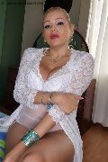 Foto Silvia Annunci Trans Albenga 3398228162 - 40