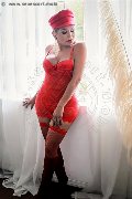 Foto Silvia Trans Annunci Trans Bergamo 3273974341 - 48