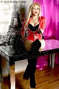 Foto Silvia Trans Annunci Trans Bergamo 3273974341 - 87