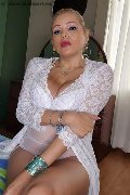 Foto Silvia Trans Annunci Trans Bergamo 3273974341 - 28