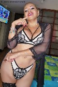 Foto Silvia Trans Annunci Trans Bergamo 3273974341 - 25