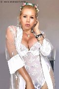 Foto Silvia Trans Annunci Transescort Bergamo 3273974341 - 106