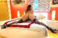 Foto Simona Italiana Marchigiana Annunci Escort Arezzo 3273314761 - 9