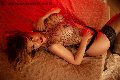 Foto Simona Kiss Annunci Trans Milano 3484110267 - 10