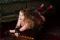Foto Simona Kiss Annunci Transescort Milano 3484110267 - 27