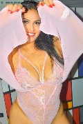 Foto Simona Love Annunci Escort Messina 3488761397 - 15