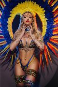 Foto Sirena Dea Annunci Trans Napoli 3883768701 - 61