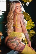 Foto Sirena Dea Annunci Trans Napoli 3883768701 - 35