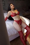Foto Sissy Estrada Annunci Girl Oristano 3314336352 - 12