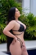 Foto Sissy Estrada Annunci Girl Oristano 3314336352 - 18