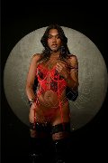 Foto Sofhia Castyllo Annunci Trans Milano 3295535487 - 15