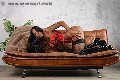 Foto Sofhia Castyllo Annunci Trans Milano 3295535487 - 31