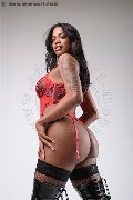 Foto Sofhia Castyllo Annunci Trans Milano 3295535487 - 20
