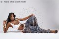 Foto Sofhia Castyllo Annunci Trans Milano 3295535487 - 36