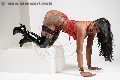 Foto Sofhia Castyllo Annunci Transescort Milano 3295535487 - 36