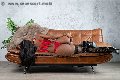 Foto Sofhia Castyllo Annunci Transescort Milano 3295535487 - 28
