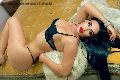 Foto Sofia Bellucci Annunci Trans Bari 3314556961 - 16