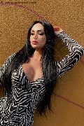 Foto Sofia Bellucci Annunci Trans Bari 3314556961 - 19