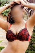 Foto Sofia Magic Annunci Girl Pesaro 3512296553 - 4