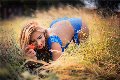 Foto Sofia Vargas Annunci Trans Anversa 3495436989 - 95